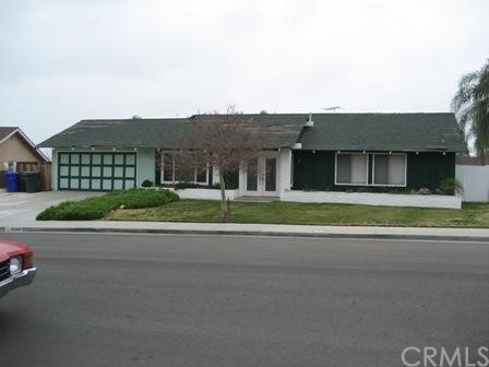 6249 Anabel Street Riverside, CA 92509 - Photo 1 of 1