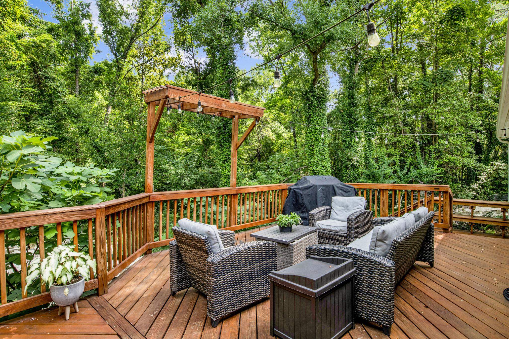 8867 North Court Daphne, AL 36527 - Photo 27 of 35