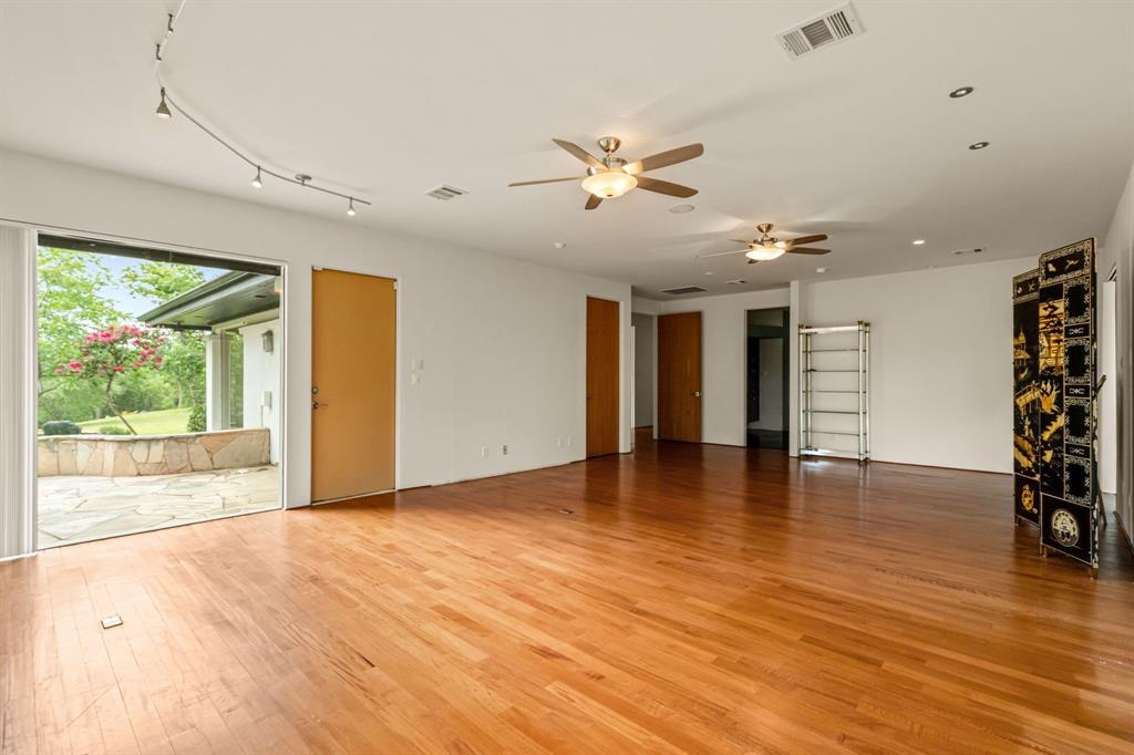 4301 Briarhaven Road Fort Worth, TX 76109 - Photo 28 of 40