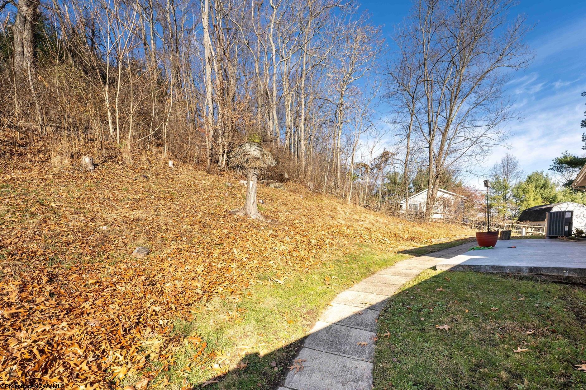 29 Nabors Road Morgantown, WV 26508 - Photo 6 of 40 Gallery Image 6