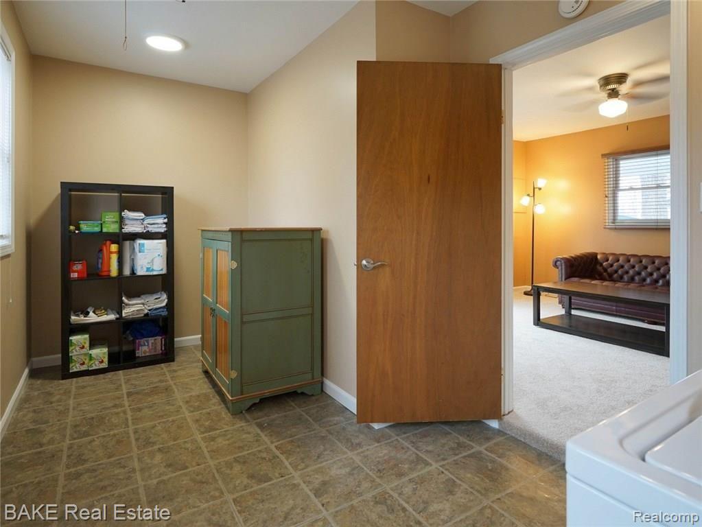 9010 Sheldon Road Plymouth, MI 48170 - Photo 25 of 31 DSC07495northville.jpg