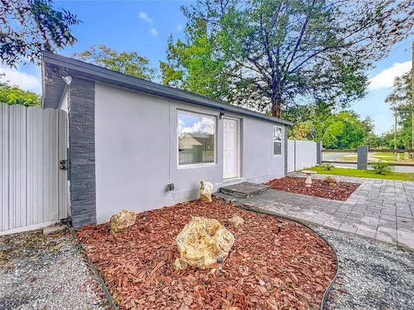 $223,000 | 638 Northwest 6th Terrace, Ocala, FL 34475