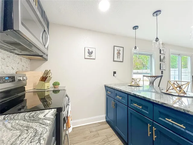 $223,000 | 638 Northwest 6th Terrace, Ocala, FL 34475