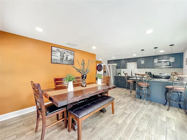 $223,000 | 638 Northwest 6th Terrace, Ocala, FL 34475