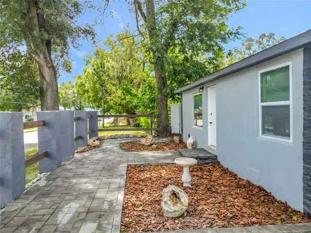 $223,000 | 638 Northwest 6th Terrace, Ocala, FL 34475