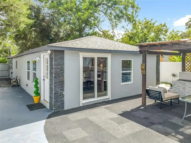 $223,000 | 638 Northwest 6th Terrace, Ocala, FL 34475