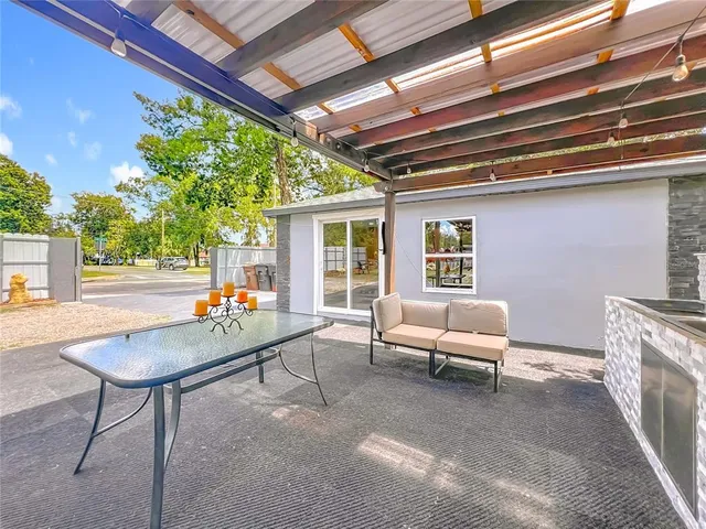 $223,000 | 638 Northwest 6th Terrace, Ocala, FL 34475