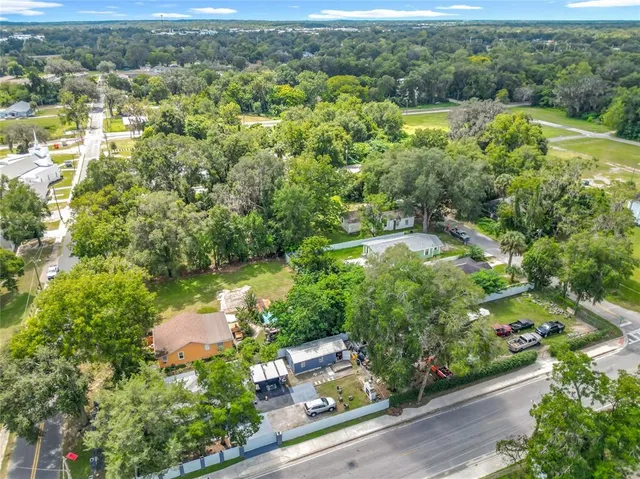 $223,000 | 638 Northwest 6th Terrace, Ocala, FL 34475