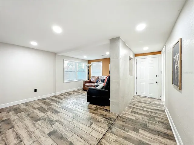 $223,000 | 638 Northwest 6th Terrace, Ocala, FL 34475