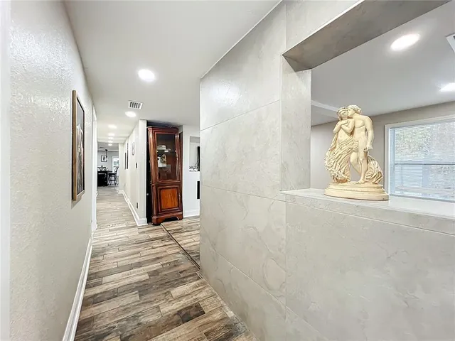 $223,000 | 638 Northwest 6th Terrace, Ocala, FL 34475