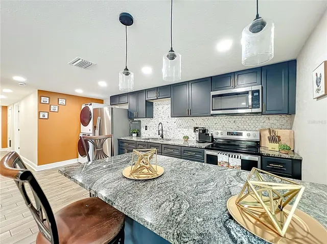 $223,000 | 638 Northwest 6th Terrace, Ocala, FL 34475