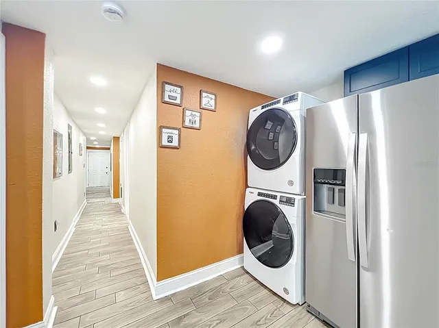 $223,000 | 638 Northwest 6th Terrace, Ocala, FL 34475