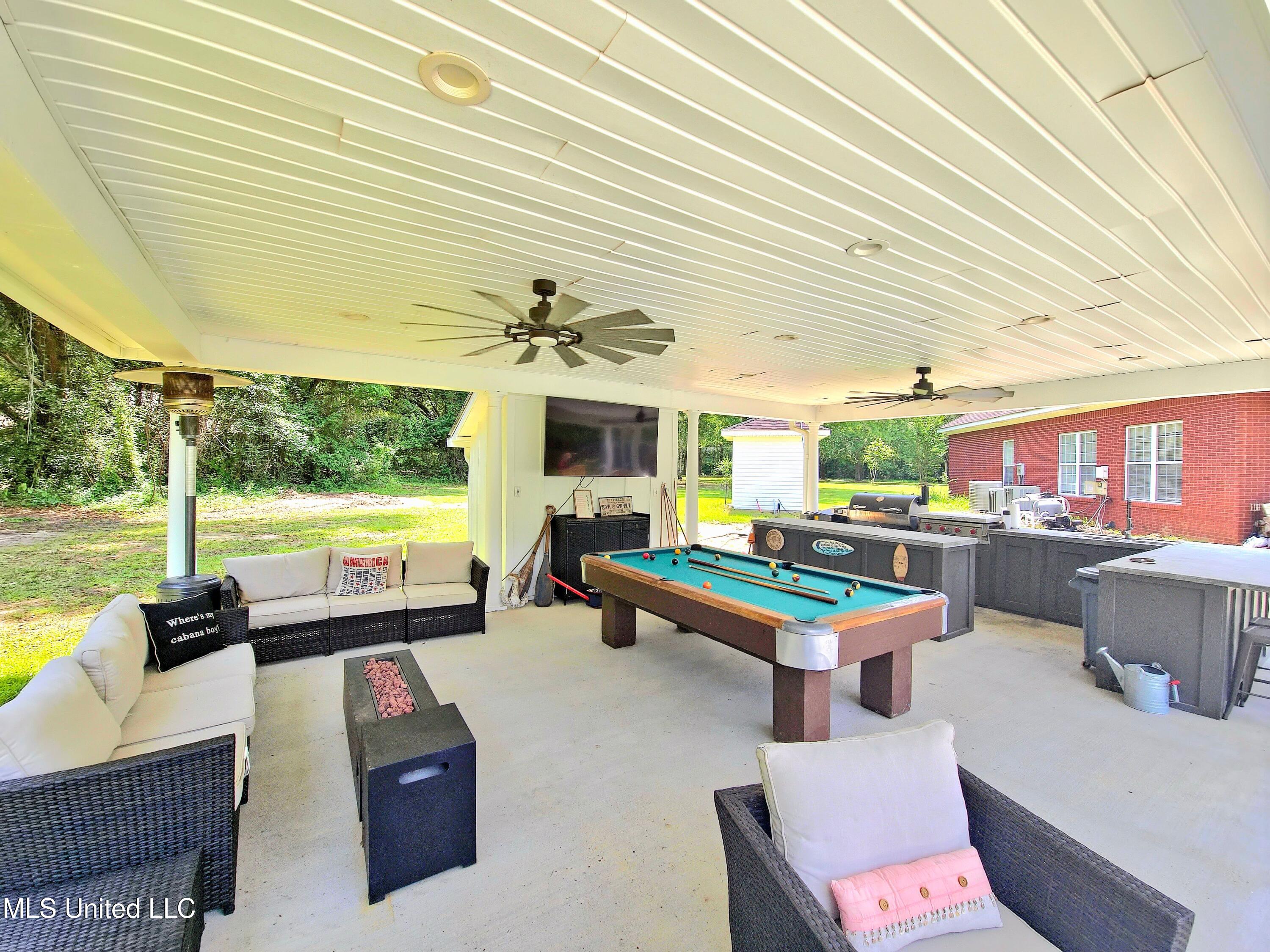 17500 Goff Farm Road Moss Point, MS 39562 - Photo 11 of 47 IMG_0680