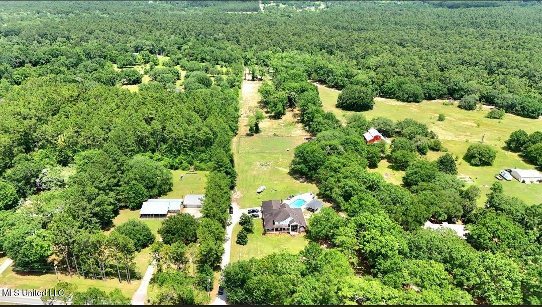 17500 Goff Farm Road Moss Point, MS 39562 - Photo 14 of 47 IMG_0677