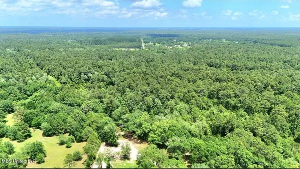 $719,000 | 17500 Goff Farm Road, Moss Point, MS 39562