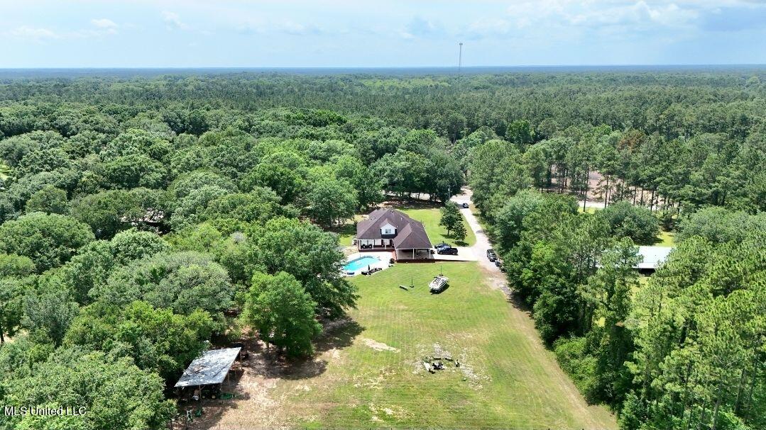 17500 Goff Farm Road Moss Point, MS 39562 - Photo 17 of 47 IMG_0686