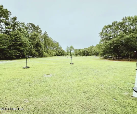 $719,000 | 17500 Goff Farm Road, Moss Point, MS 39562