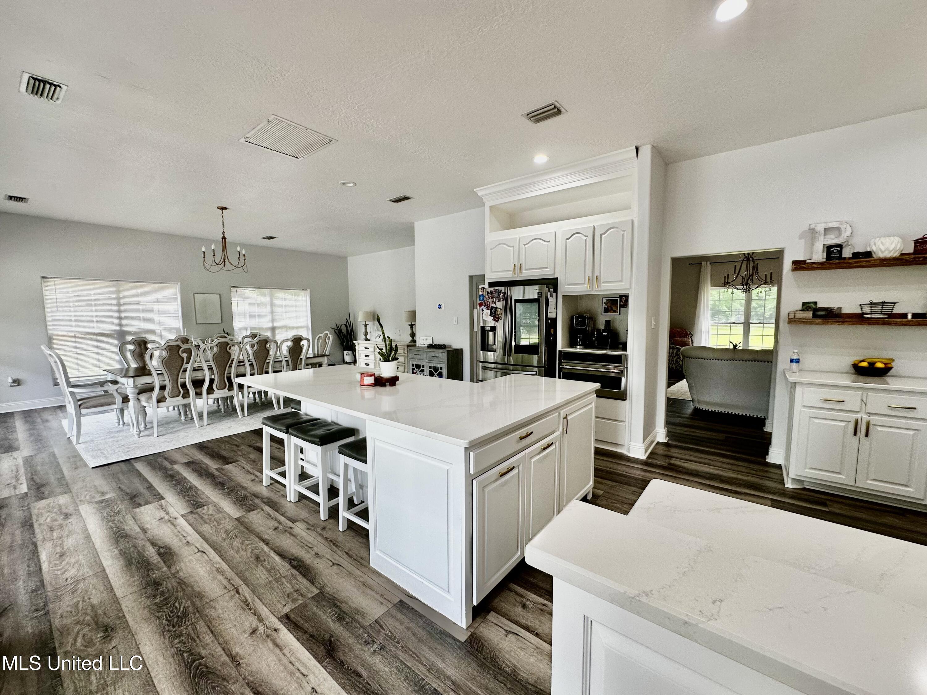 17500 Goff Farm Road Moss Point, MS 39562 - Photo 19 of 47 IMG_0240