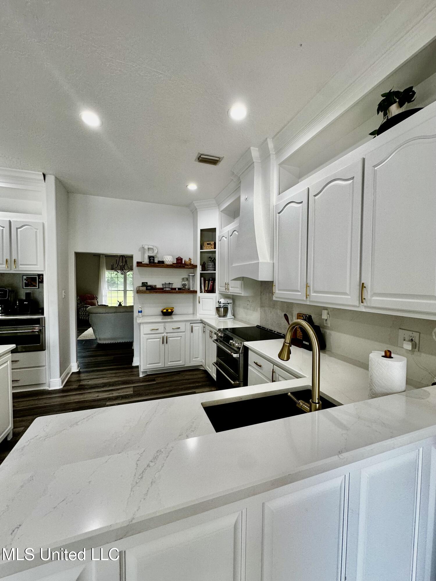 17500 Goff Farm Road Moss Point, MS 39562 - Photo 21 of 47 IMG_0242