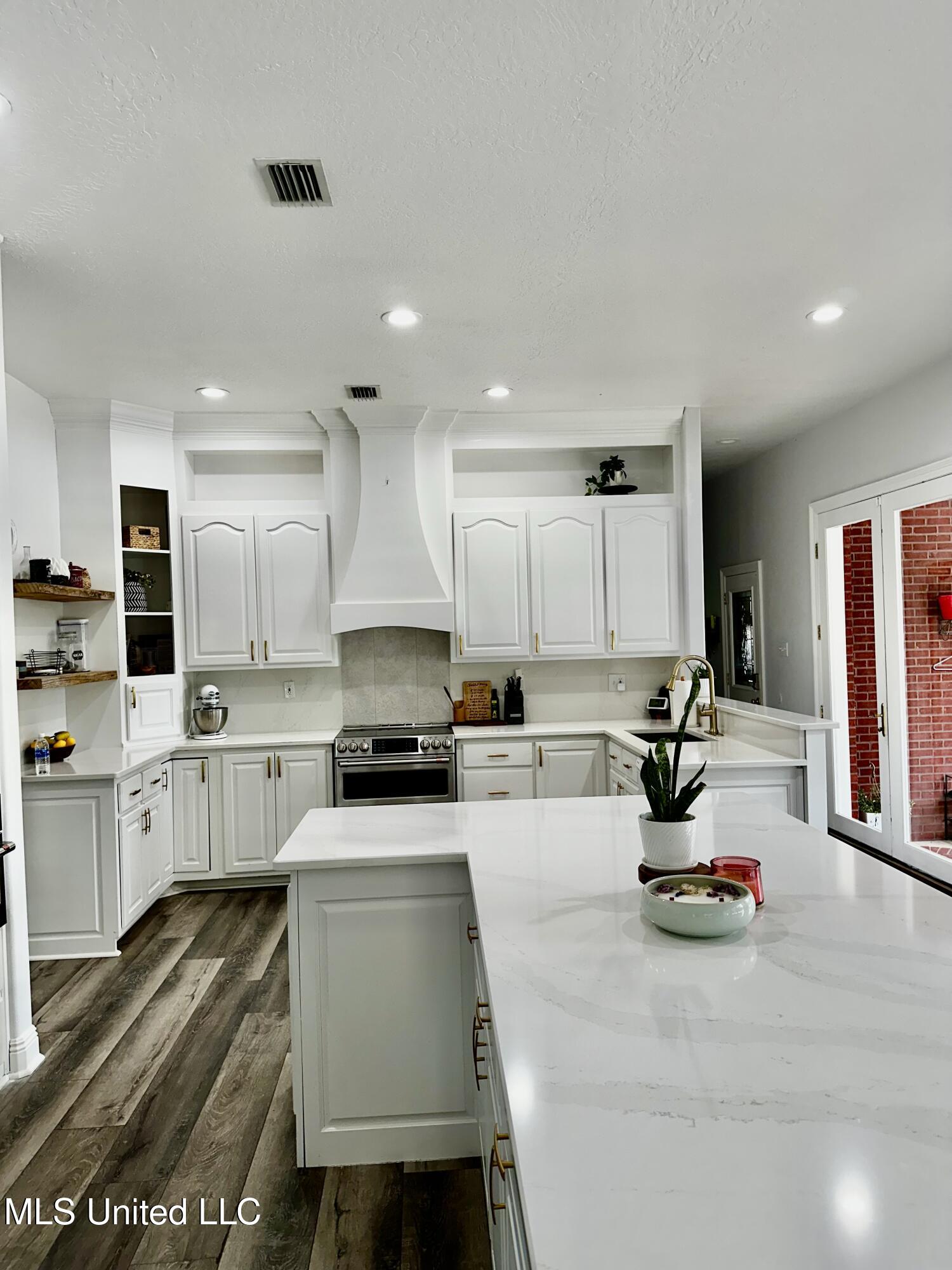 17500 Goff Farm Road Moss Point, MS 39562 - Photo 22 of 47 IMG_0226