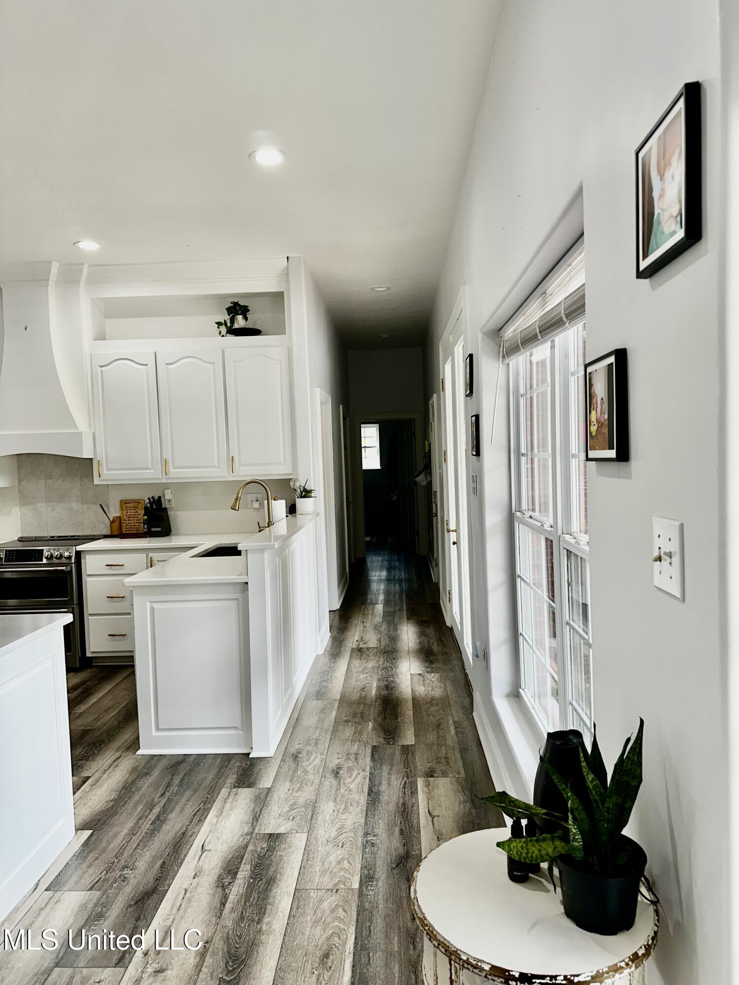 17500 Goff Farm Road Moss Point, MS 39562 - Photo 23 of 47 IMG_0230