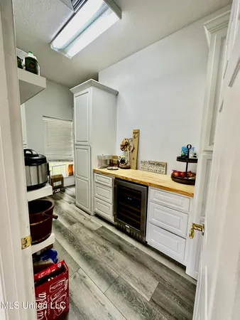 $719,000 | 17500 Goff Farm Road, Moss Point, MS 39562