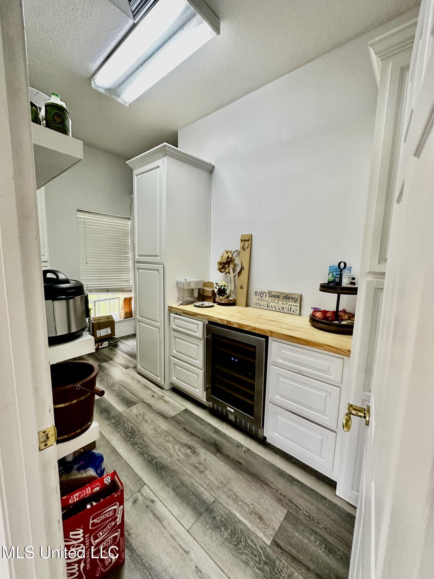 17500 Goff Farm Road Moss Point, MS 39562 - Photo 24 of 47 IMG_0232