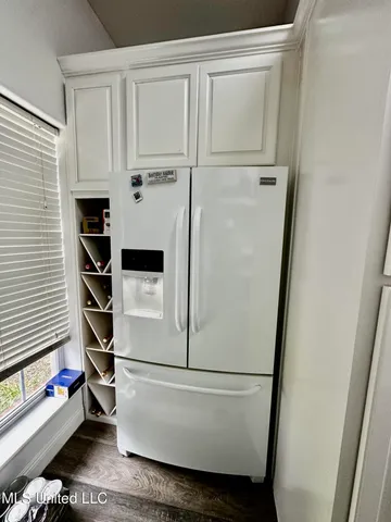 $719,000 | 17500 Goff Farm Road, Moss Point, MS 39562