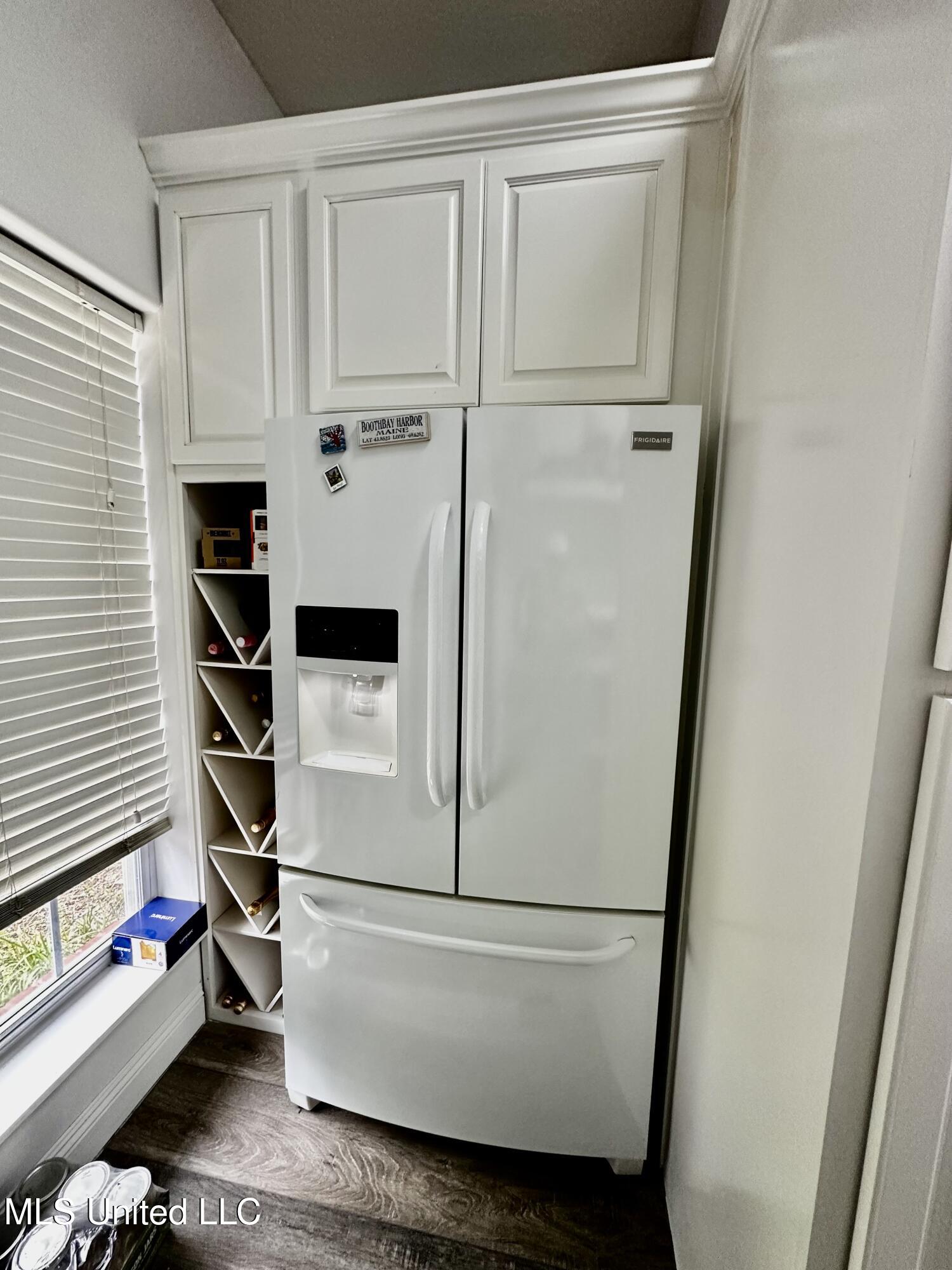 17500 Goff Farm Road Moss Point, MS 39562 - Photo 25 of 47 IMG_0234