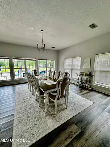 $719,000 | 17500 Goff Farm Road, Moss Point, MS 39562