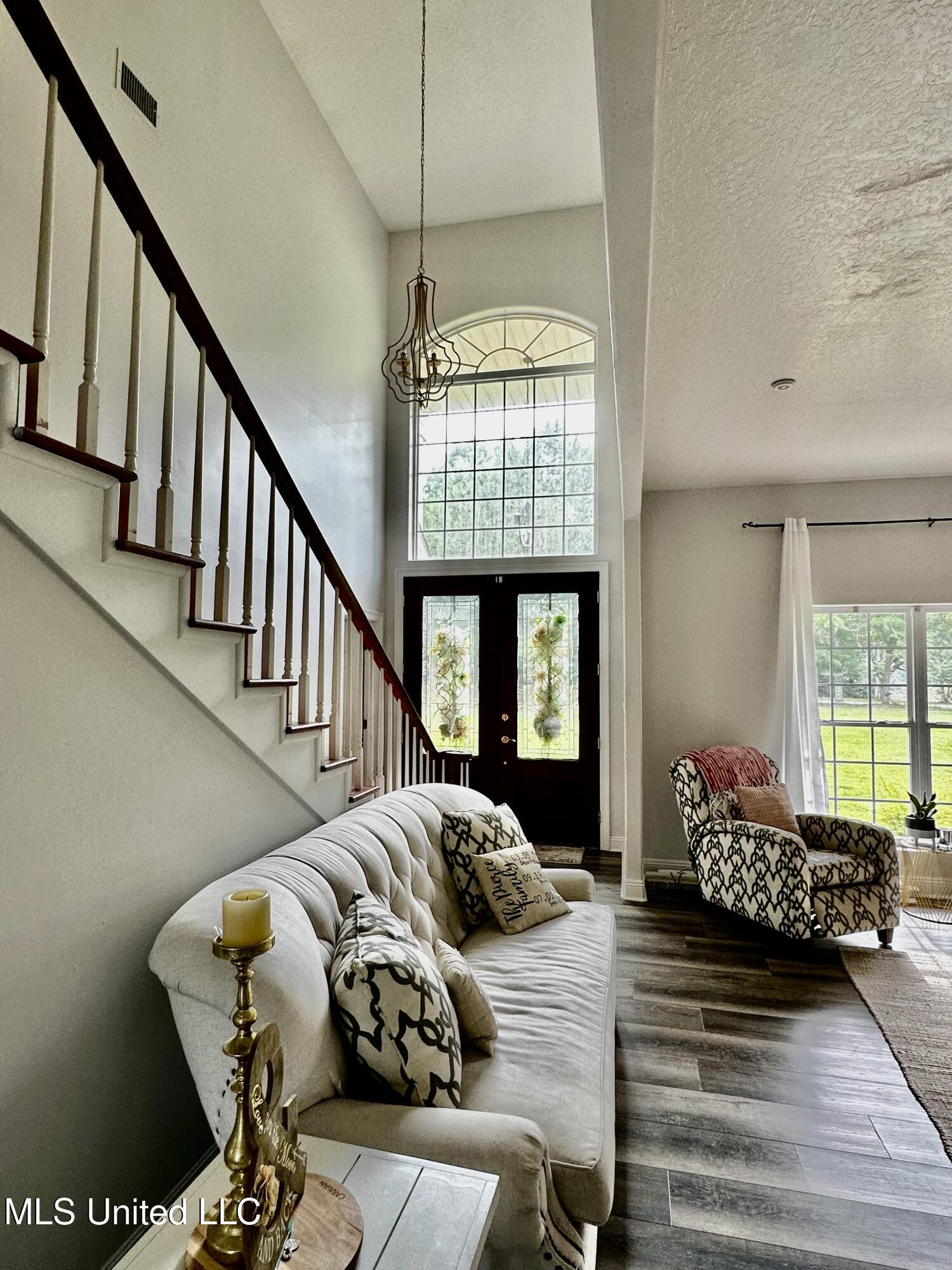 17500 Goff Farm Road Moss Point, MS 39562 - Photo 28 of 47 IMG_0205