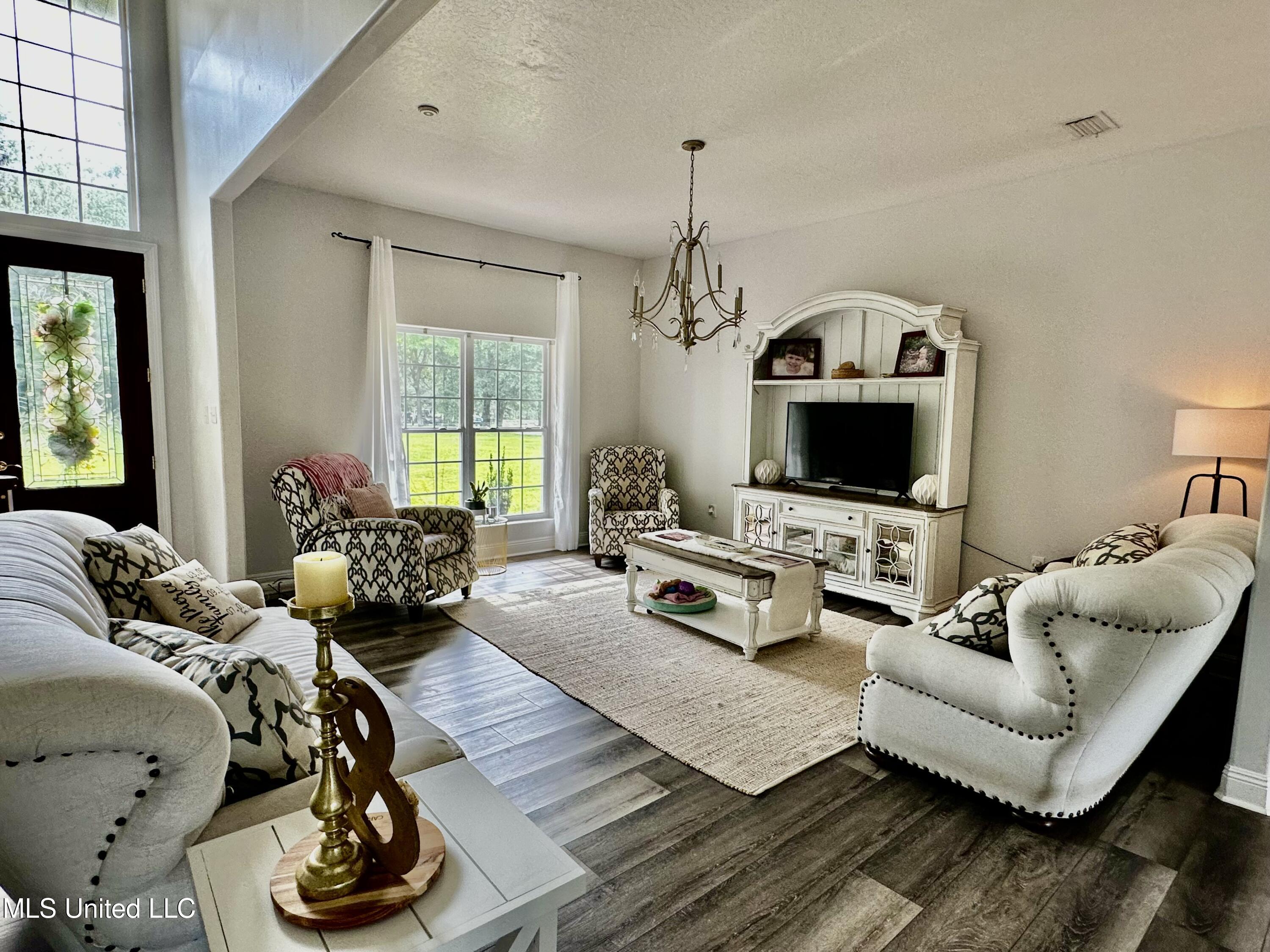 17500 Goff Farm Road Moss Point, MS 39562 - Photo 29 of 47 IMG_0203