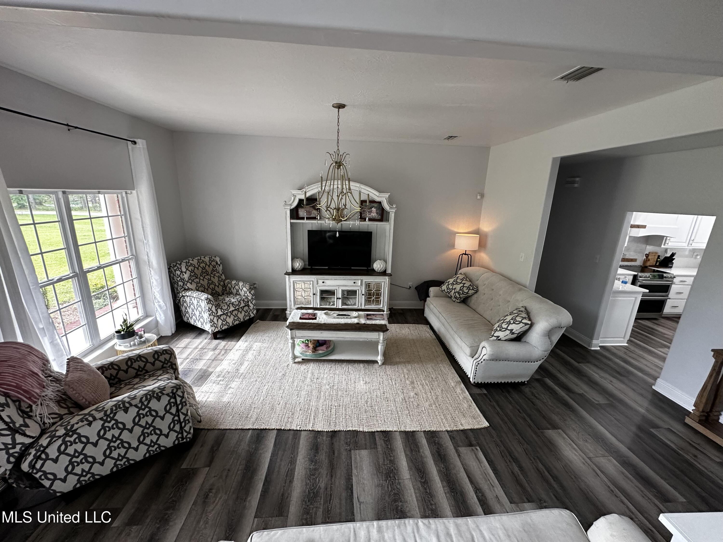 17500 Goff Farm Road Moss Point, MS 39562 - Photo 32 of 47 IMG_0197