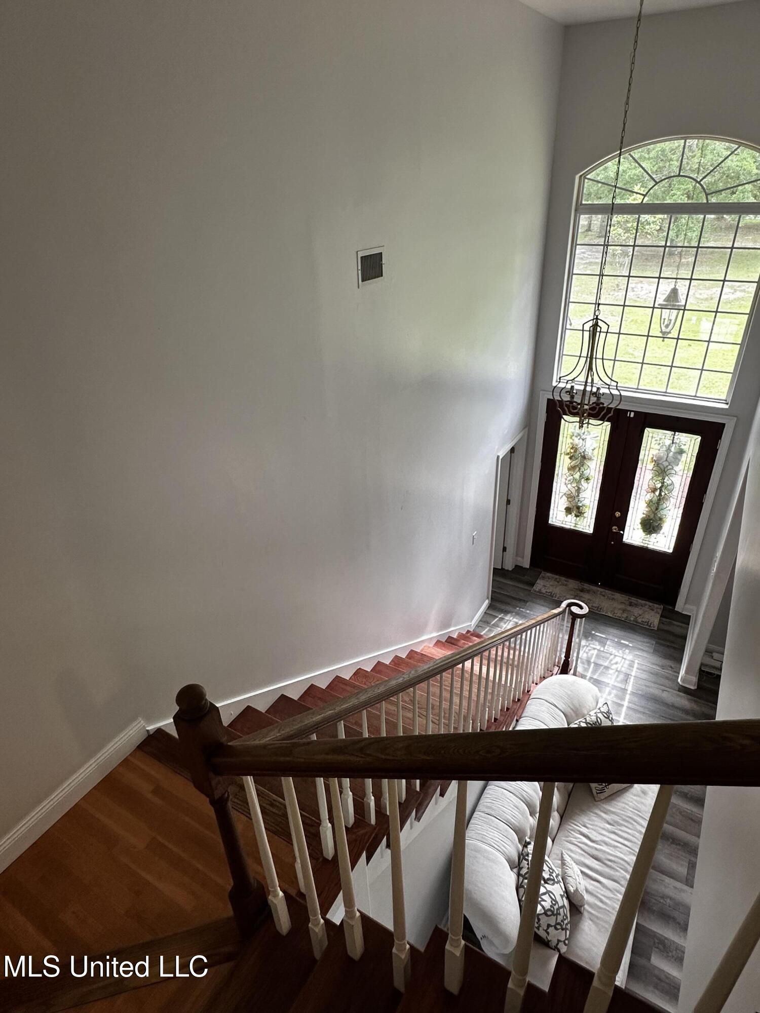 17500 Goff Farm Road Moss Point, MS 39562 - Photo 34 of 47 IMG_0192