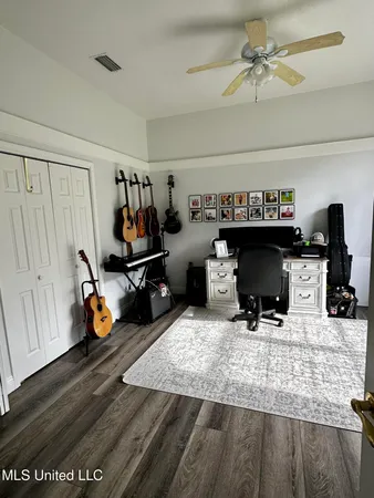 $719,000 | 17500 Goff Farm Road, Moss Point, MS 39562