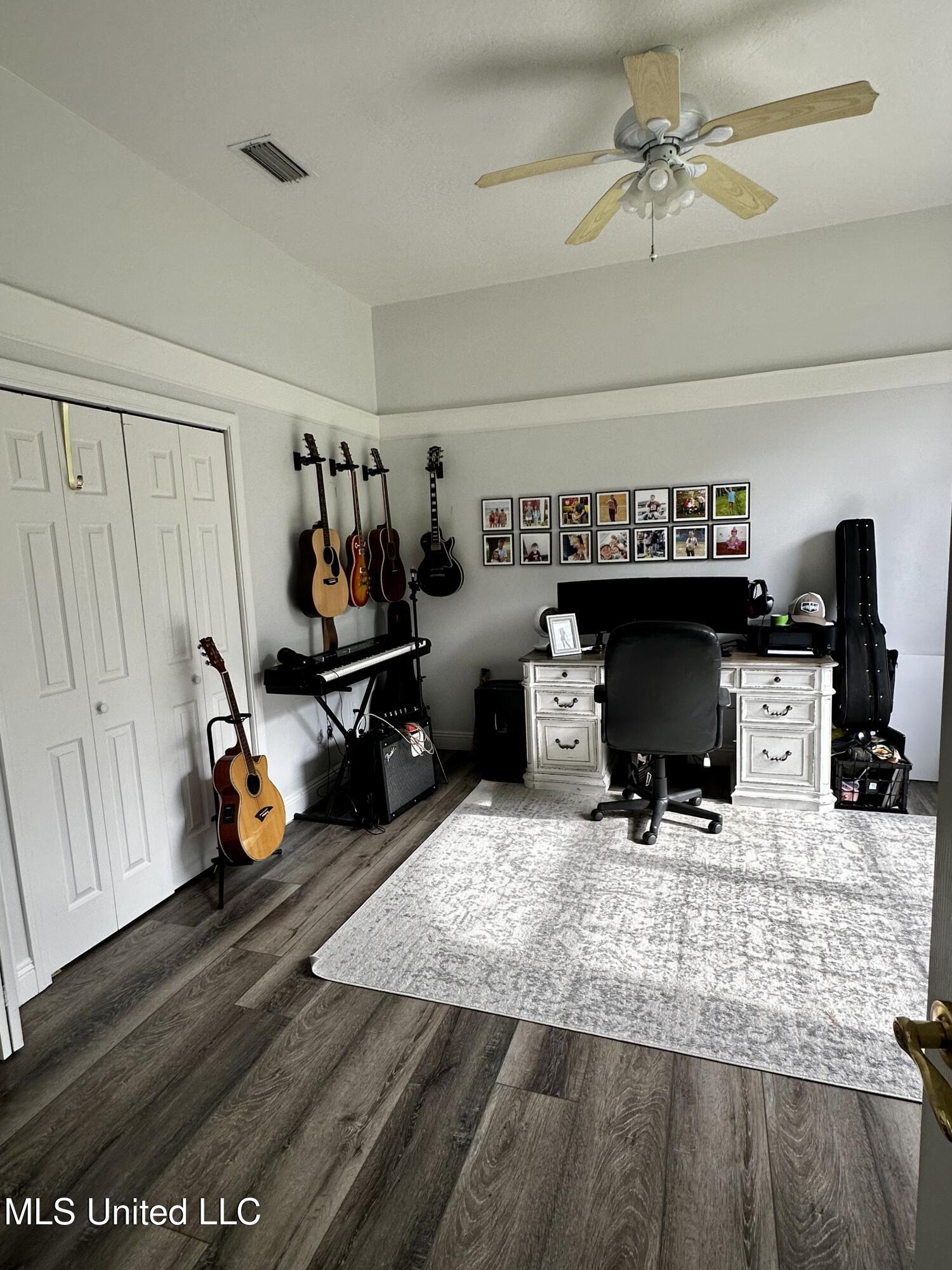 17500 Goff Farm Road Moss Point, MS 39562 - Photo 35 of 47 IMG_0199