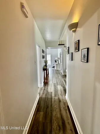 $719,000 | 17500 Goff Farm Road, Moss Point, MS 39562