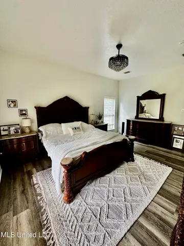 $719,000 | 17500 Goff Farm Road, Moss Point, MS 39562