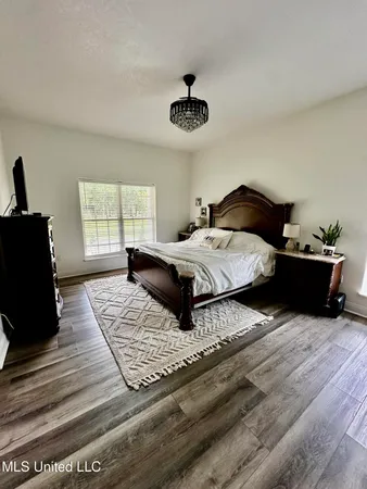 $719,000 | 17500 Goff Farm Road, Moss Point, MS 39562