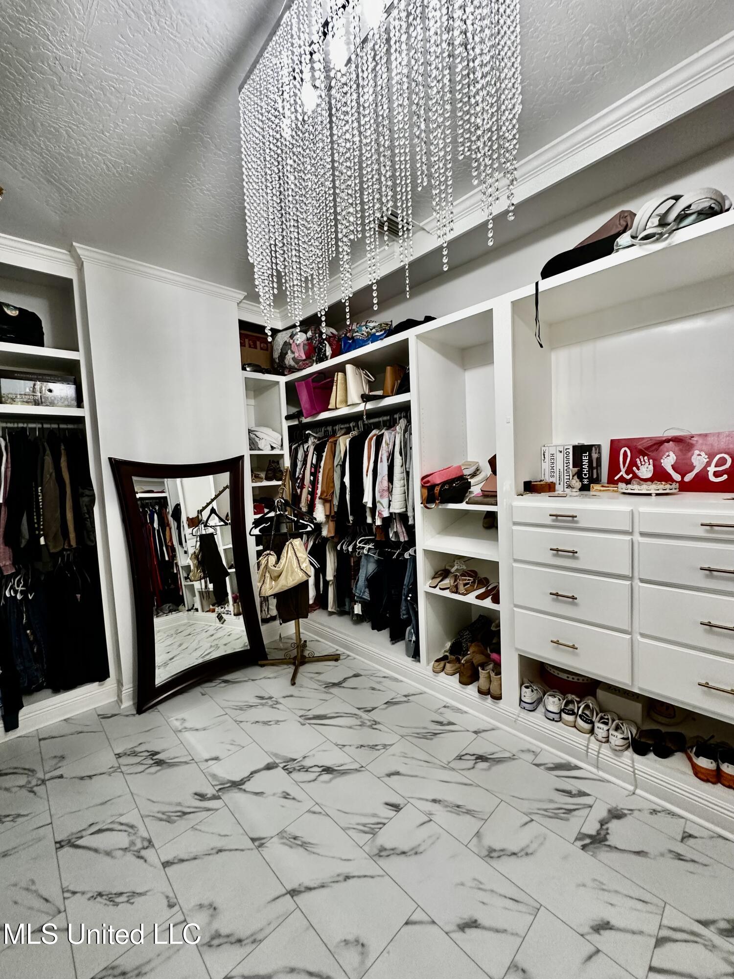 17500 Goff Farm Road Moss Point, MS 39562 - Photo 39 of 47 IMG_0213