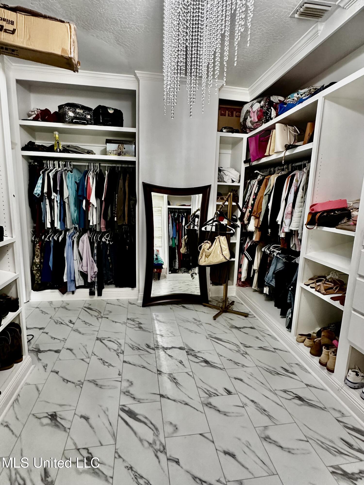 17500 Goff Farm Road Moss Point, MS 39562 - Photo 41 of 47 IMG_0210