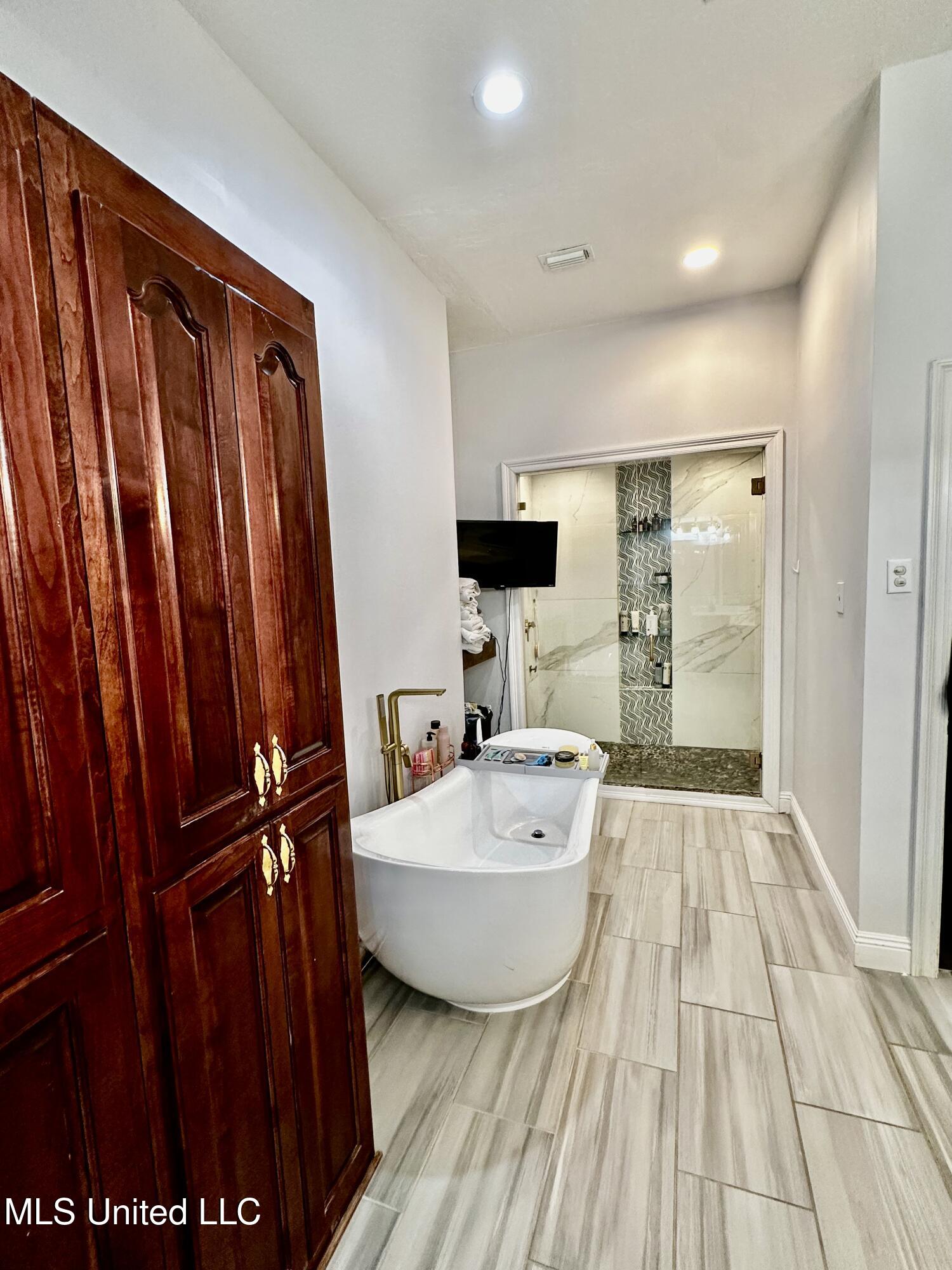 17500 Goff Farm Road Moss Point, MS 39562 - Photo 43 of 47 IMG_0220