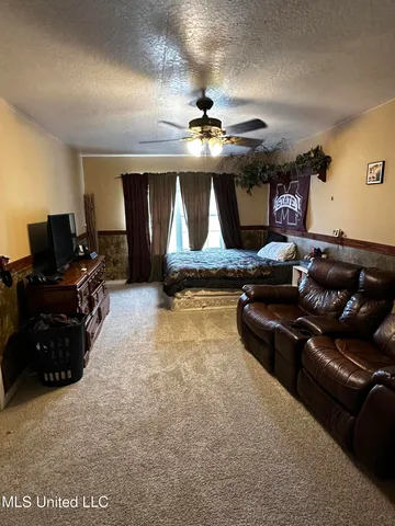 $719,000 | 17500 Goff Farm Road, Moss Point, MS 39562