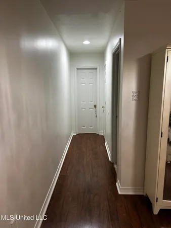 $719,000 | 17500 Goff Farm Road, Moss Point, MS 39562