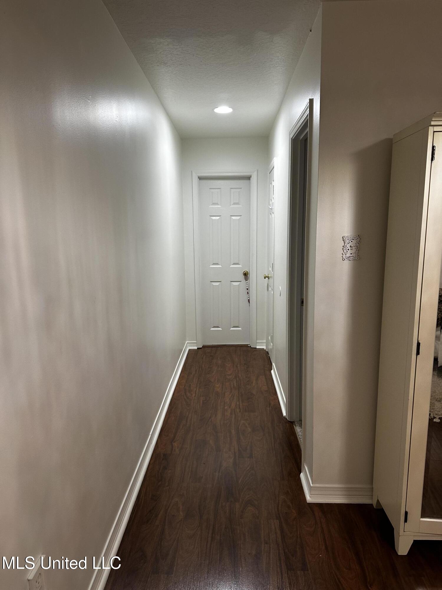 17500 Goff Farm Road Moss Point, MS 39562 - Photo 47 of 47 IMG_0185