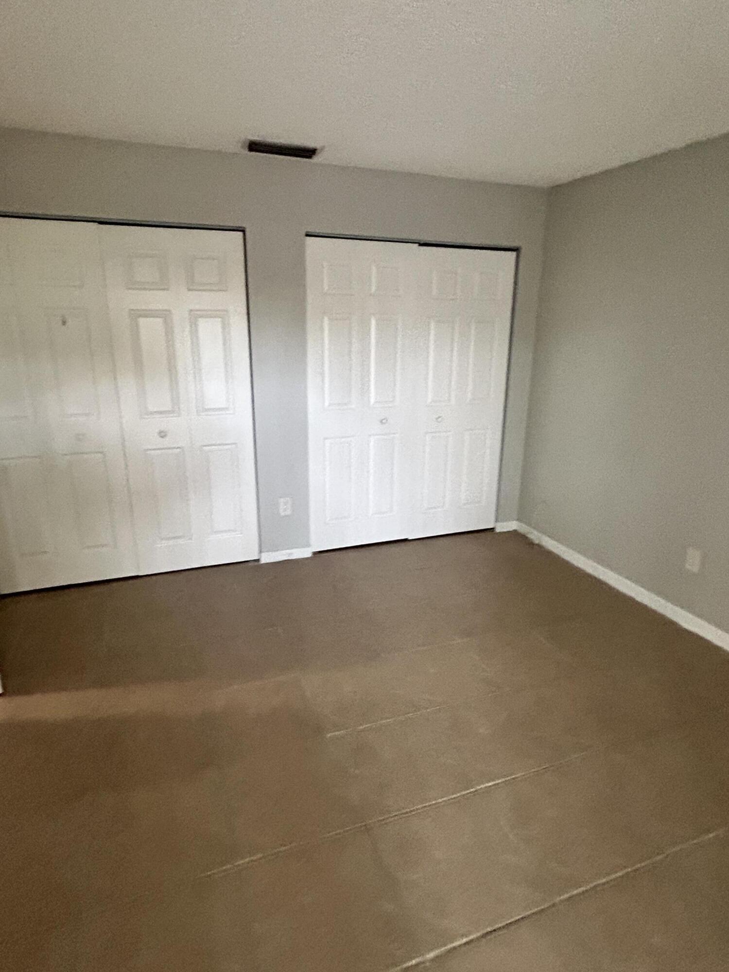 1158 Summit Trail Circle, Unit D West Palm Beach, FL 33415 - Photo 9 of 10