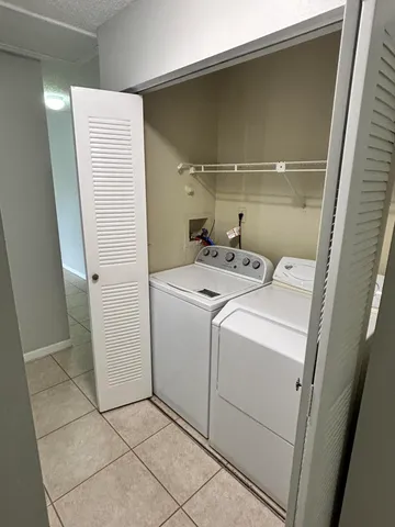 $2,650 | 1158 Summit Trail Circle, Unit D, West Palm Beach, FL 33415