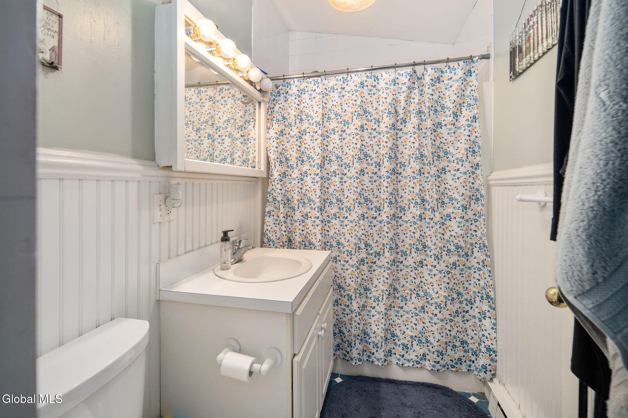 121 Buck Hill Road Jefferson, NY 12093 - Photo 25 of 55 25-121BuckHillRd_25