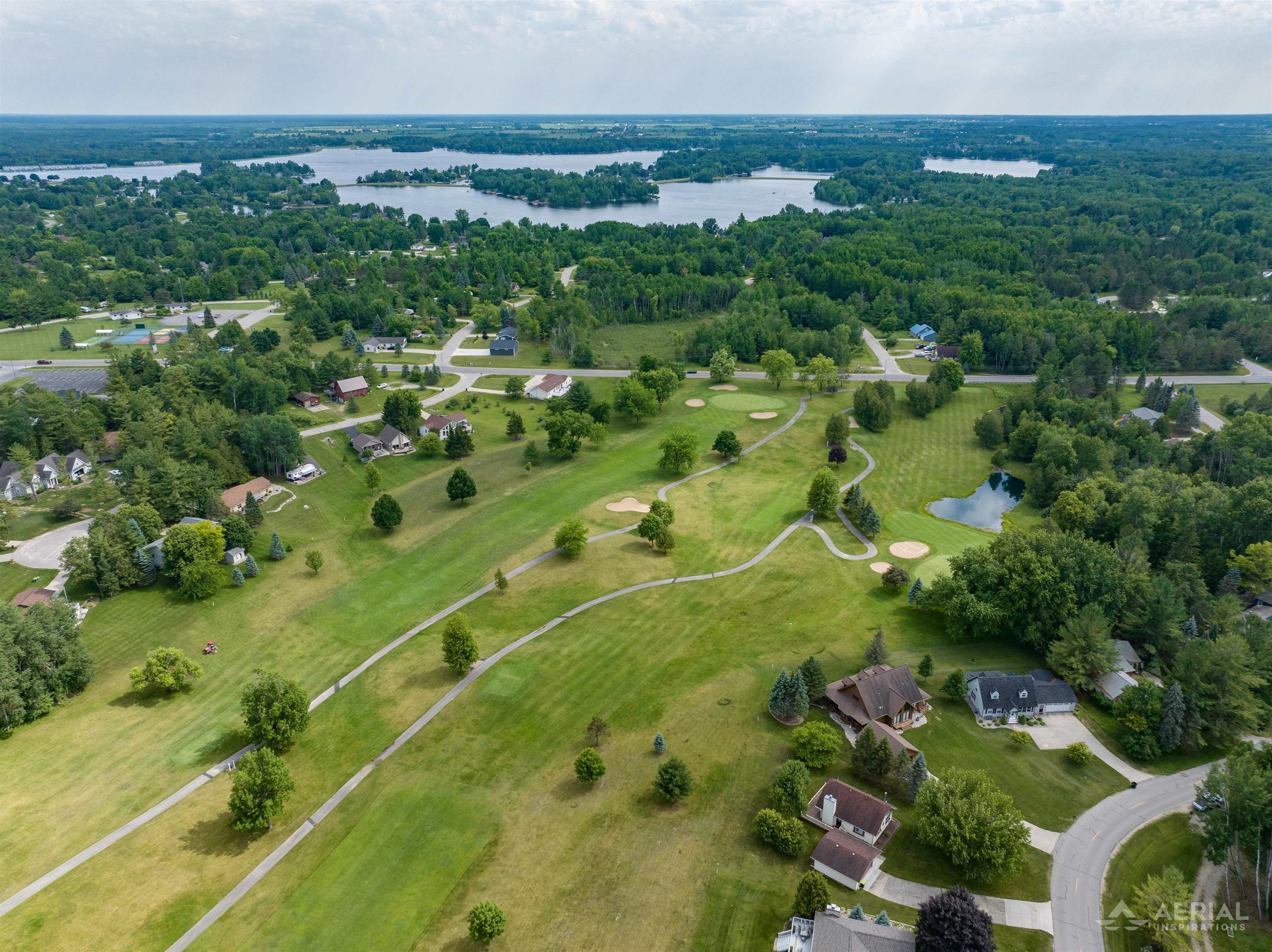 5592 Linksview Way Gladwin, MI 48624 - Photo 79 of 87 1947550-aa0be5a0-eb7e-4877-8613-5eeb3c9d630a.JPG