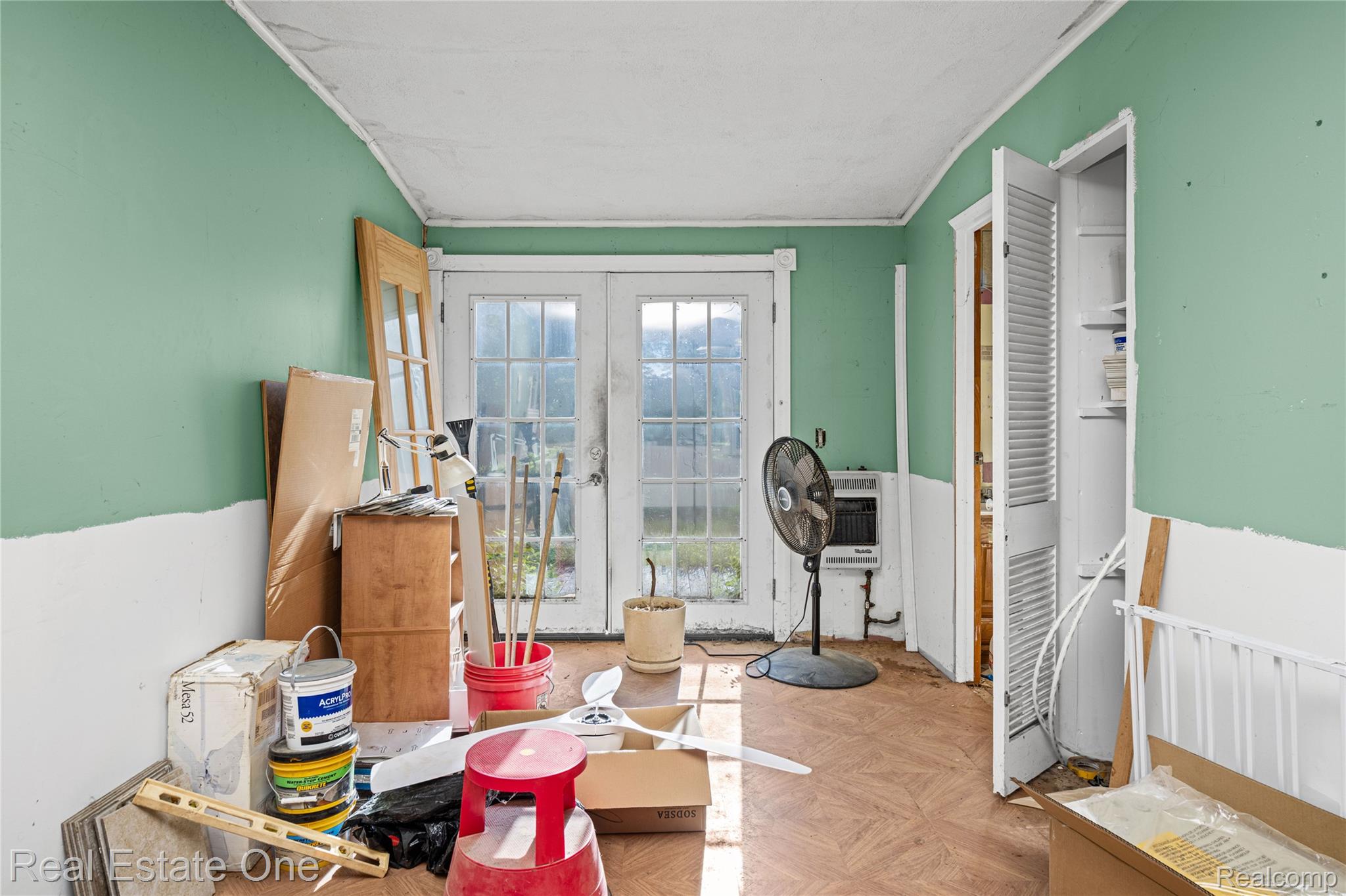 9585 North Eston Road Clarkston, MI 48348 - Photo 19 of 60 9585 N Eston - OnDemand Pix Photography (11).jpg